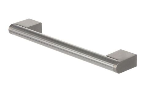 Úchytka XH14, 160 mm, nerez