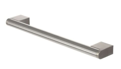 Úchytka XH14, 192 mm, nerez