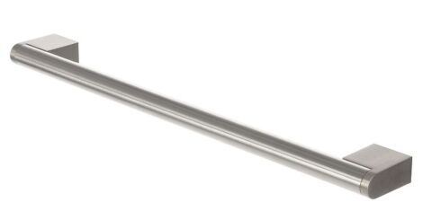 Úchytka XH14, 256 mm, nerez