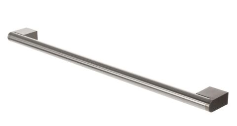 Úchytka XH14, 320 mm, nerez