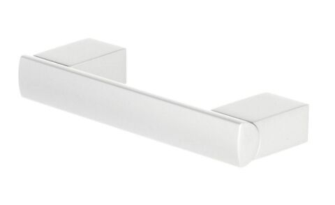 Úchytka XH06 (Porta), 96 mm, elox hliník