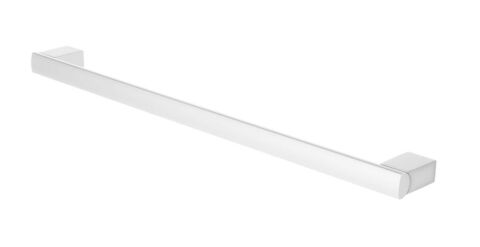 Úchytka XH06 (Porta), 320 mm, elox hliník