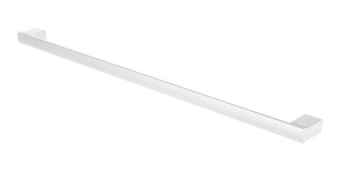 Úchytka XH06 (Porta), 448 mm, elox hliník