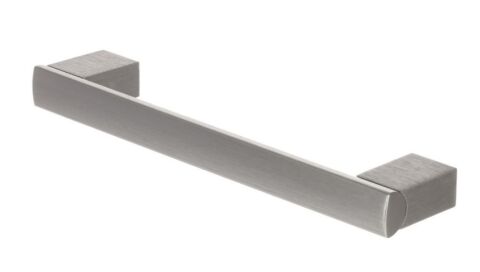 Úchytka XH06 (Porta), 160 mm, nerez