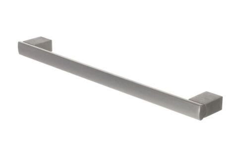 Úchytka XH06 (Porta), 256 mm, nerez