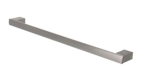 Úchytka XH06 (Porta), 320 mm, nerez
