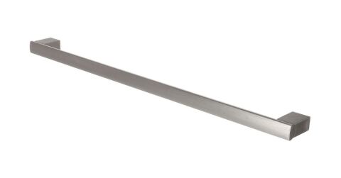 Úchytka XH06 (Porta), 384 mm, nerez