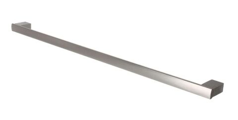 Úchytka XH06 (Porta), 448 mm, nerez
