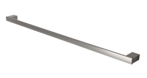 Úchytka XH06 (Porta), 480 mm, nerez