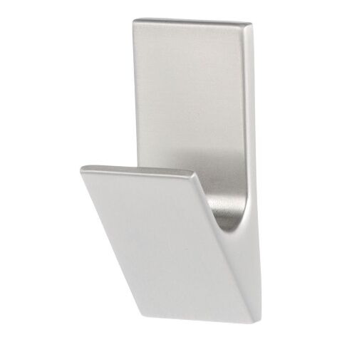 Věšák XV01 broušený nikl