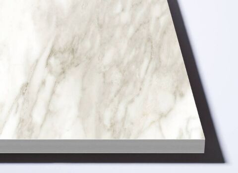 Pracovní deska Slim Line Kronospan K023 SU (Venato) 12x650x4100