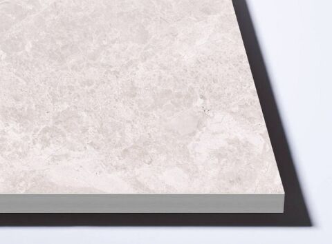 Pracovní deska Slim Line Kronospan K367 PH (Krémová Navona) 12x1300x4100