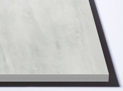 Pracovní deska Slim Line Kronospan K028 SU (Portland) 12x650x4100