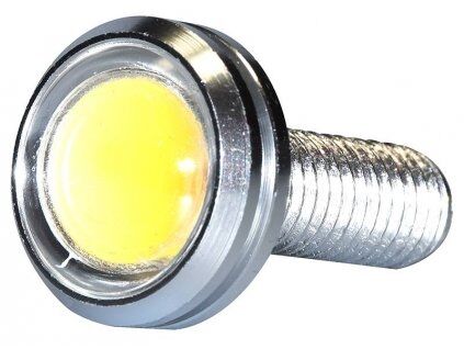 LED bodové světlo POINT