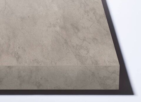 Pracovní deska Kronospan s ABS hranou K538 PN (Mořská Arosa) 38/4100/900