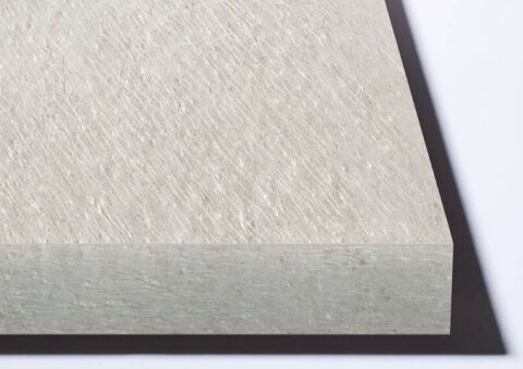 Pracovní deska Kronospan s ABS hranou K549 SL (Venera Písková) 38/4100/900