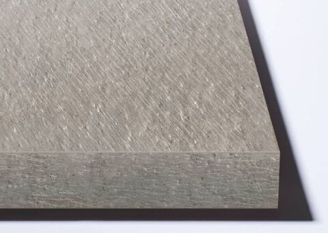 Pracovní deska Kronospan s ABS hranou K550 SL (Venera Holubí) 38/4100/900