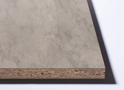 Lamino DTDL Kronospan K538 PN (Mořskál Arosa) 18/2800/2070