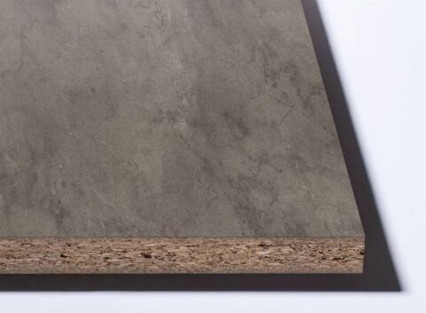 Lamino DTDL Kronospan K539 PN (Zkamenělá Arosa) 18/2800/2070