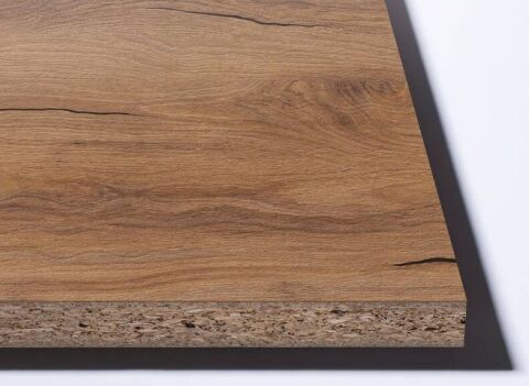 Lamino DTDL Kronospan K530 HU (Amaretto Hudson Oak) 18/2800/2070