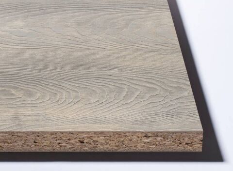 Lamino DTDL Kronospan K531 AD (Stone Arvadonna Chestnut) 18/2800/2070