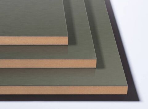 MDF deska Kronospan AL08/6055 (Titan) 18,7x1300x2800