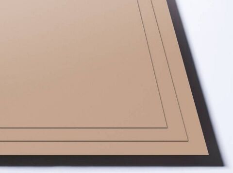 Laminát HPL Kronospan 8533 BS (Macchiato) 0,8/3050/1320
