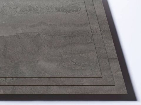 Laminát HPL Kronospan K352 RT (Železná Stěrka) 0,65/4120/1350