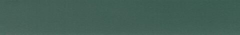 Hrana ABS 160520 HL smaragdově zelená (Dark Emerald) 22x1
