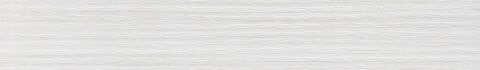 Hrana ABS 26524 GR Jasan (Pure Surfside Ash) 22x2