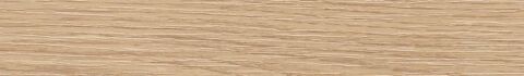 Hrana ABS 248932 GR Dub divoký (Blonde Surfside Ash) 23x2