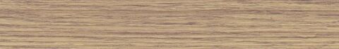 Hrana ABS 24535 SM Dub Gold Baroque gravír softmat (Gold Baroque Oak) 22x1