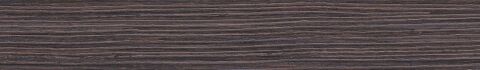 Hrana ABS 24537 GR Dub Ristretto Baroque (Ristretto Baroque Oak) 22x1