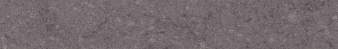Hrana ABS 29539 Fossil Arosa 22x2