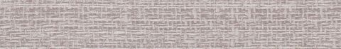 Hrana ABS 29541 Tessea Greige (Greige Tessea) 22x1