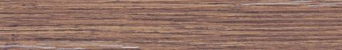 Hrana ABS 24545 GR/SM Dub Silverjack Vintage (Vintage Silverjack Oak) 22x2