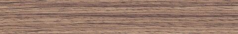 Hrana ABS 28546 GR/SM Ořech Franklin Karamel (Caramel Franklin Walnut) 22x2