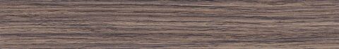 Hrana ABS 26548 GR/SM Jasan Kala kouřový (Smoked Kala Ash) 22x2