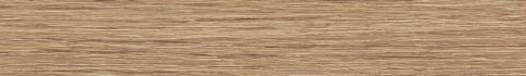 Hrana ABS 24529 GR Dub Hudson zlatý (Gold Hudson Oak) 22x2