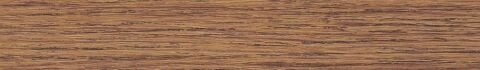 Hrana ABS 24530 GR Dub Hudson Amaretto (Amaretto Hudson Oak) 22x1