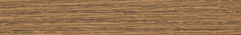 Hrana ABS 28532 GR Kaštan Flamed Arvadonna (Flamed Arvadonna Chestnut) 22x1