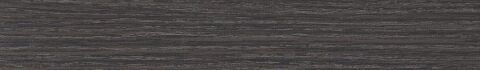 Hrana ABS 28533 GR Kaštan Mink Arvadonna (Mink Arvadonna Chestnut) 22x2