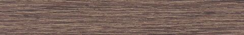 Hrana ABS 24554 GR Dub Hudson čokoláda (Chocolate Hudson Oak) 22x2