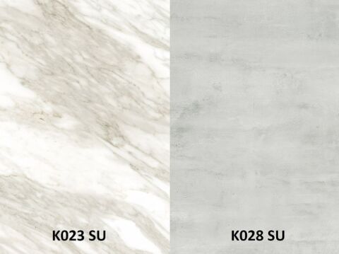 Zádový panel (zástěna) Kronospan K023SU/K028SU 10/4100/640