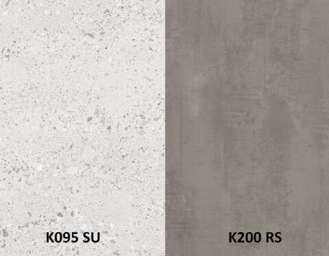 Zádový panel (zástěna) Kronospan K095SU/K200RS 10/4100/640