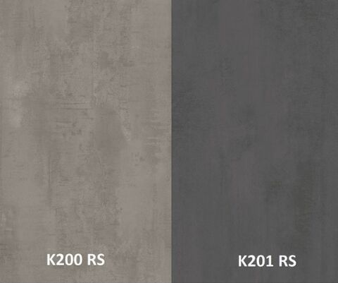 Zádový panel (zástěna) Kronospan K200RS/K201RS 10/4100/640