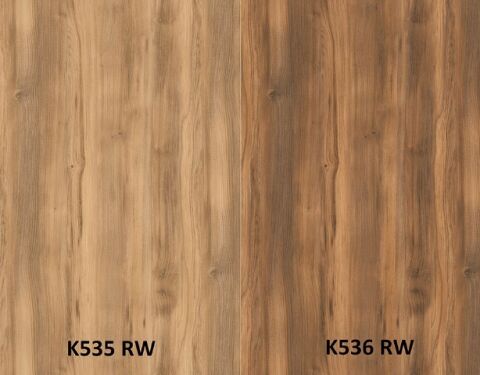 Zádový panel (zástěna) Kronospan K535RW/K536RW 10/4100/640