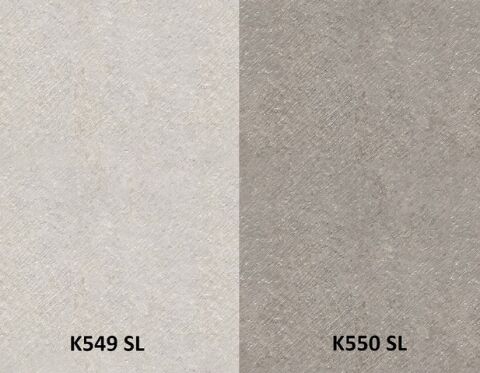 Zádový panel (zástěna) Kronospan K549SL/K550SL 10/4100/640