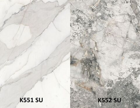 Zádový panel (zástěna) Kronospan K551SU/K552SU 10/4100/640