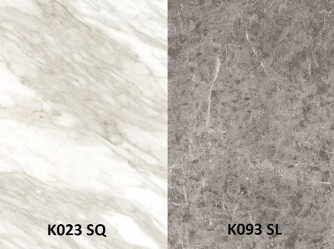 Zádový panel (zástěna) Kronospan K023SQ/K093SL 10/4100/640